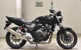 HONDA CB400SF GEN 4 A 2020 NC42