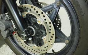 HONDA CBR400F GEN 2 1986 NC17
