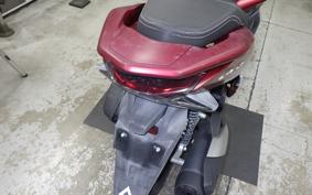HONDA PCX 125 2019 JF81