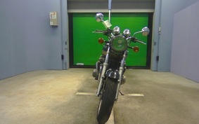 KAWASAKI ZEPHYR 750 2000 ZR750C