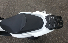 HONDA PCX 125 JK05