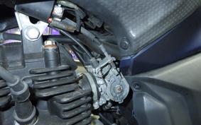 YAMAHA FZS25 2023