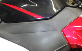 KAWASAKI NINJA 250 2 2018 EX250P