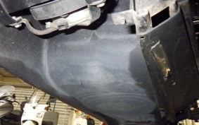 YAMAHA MAXAM 250 SG17J