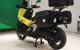 HONDA X-ADV 750 2025 RH21