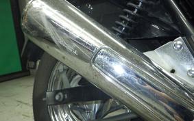 HONDA MAGNA 50 2007 AC13