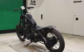 YAMAHA VIRAGO 250 2015 3DM