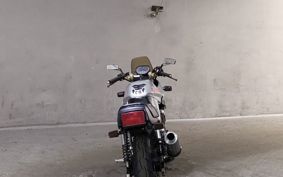 SUZUKI GSX250 KATANA GJ76A