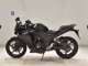 Фото Honda CBR250R A 2013 с японского аукциона