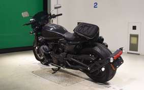 HARLEY RH1250S 2022