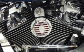 HARLEY FXSTS 1450 2004