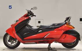 SUZUKI GEMMA 250 CJ47A