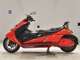 Фото Suzuki GEMMA 250 с японского аукциона