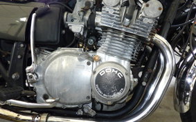 SUZUKI GS750 GS750E