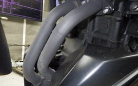 YAMAHA MT-25 A 2024 RG74J