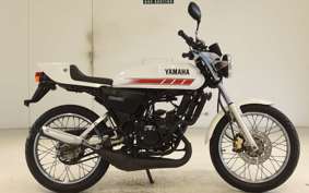 YAMAHA RZ50 Gen.2 RA02J