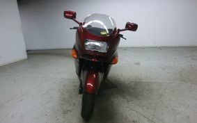 KAWASAKI ZZ1100 NINJA R 1994 ZXT10D