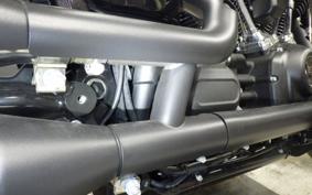 HARLEY FXLRS1920 2023