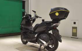 HONDA PCX 160 2001 KF47