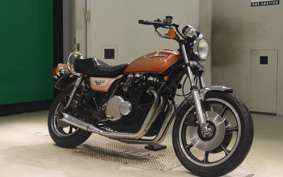 KAWASAKI Z900 LTD 2001 KZ900B