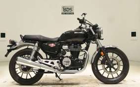 HONDA CB350 2022