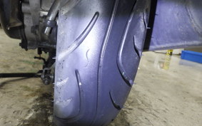 YAMAHA VINO 50 Molfe 2021 SA37J