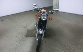 YAMAHA YB-1 1997 F5B