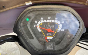 HARLEY FLTRXSE1800CVO 2024 TL8
