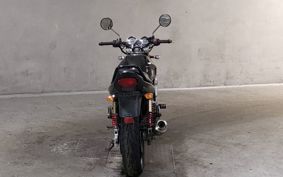 KAWASAKI BALIUS250-2 ZR250B