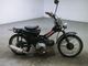 Фото Honda CT110 HUNTER CUB с японского аукциона