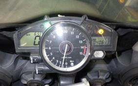 YAMAHA YZF-R1 2008