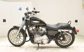 HARLEY XL883LI 2007