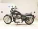 Фото Harley XL883LI 2007 с японского аукциона