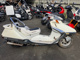Фото Honda FUSION 1990 с японского аукциона