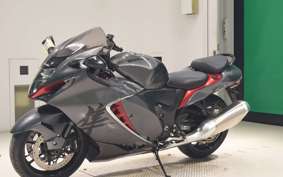 SUZUKI HAYABUSA Gen.3 2022 EJ11A