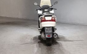 SUZUKI SKYWAVE 250 CJ43A