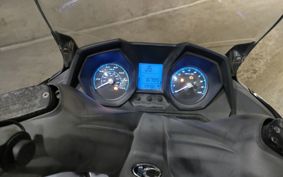 KYMCO DOWN TOWN125I ..