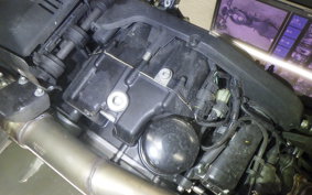DUCATI M821ステルス 2020