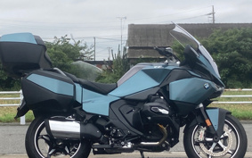 BMW R1300RT ASA 2026 0M41