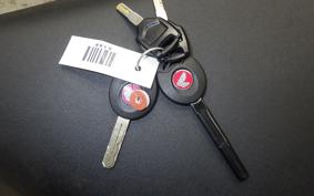 HONDA CT125-2 2023 JA65