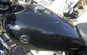 YAMAHA SR400 Gen.5 2019 RH16J
