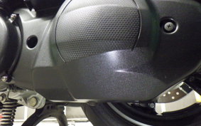 YAMAHA Majesty 155 Gen.2 S 2010 SG52J