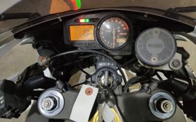HONDA CBR954RR 2002 SC50