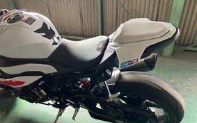 BMW S1000RR 2023 0E61