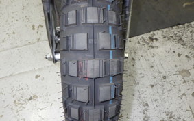 HONDA MONKEY 2026 AB27