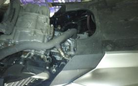 HONDA ADV160 2023 KF54