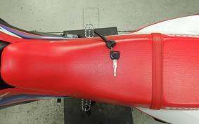 HONDA CRF250L MD47