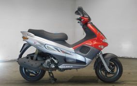GILERA ランナー VXR200 M240
