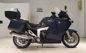 BMW K1200GT 2006