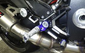 BMW S1000RR 2021